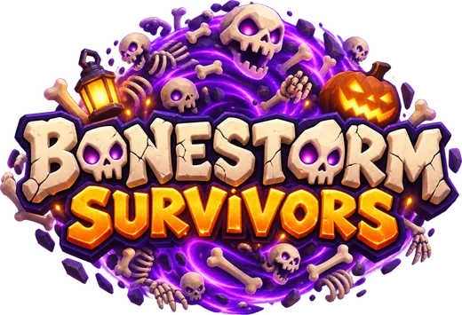 Bonestorm Survivors